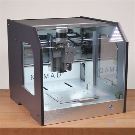 carbide cnc machine|enclosed desktop cnc machine.